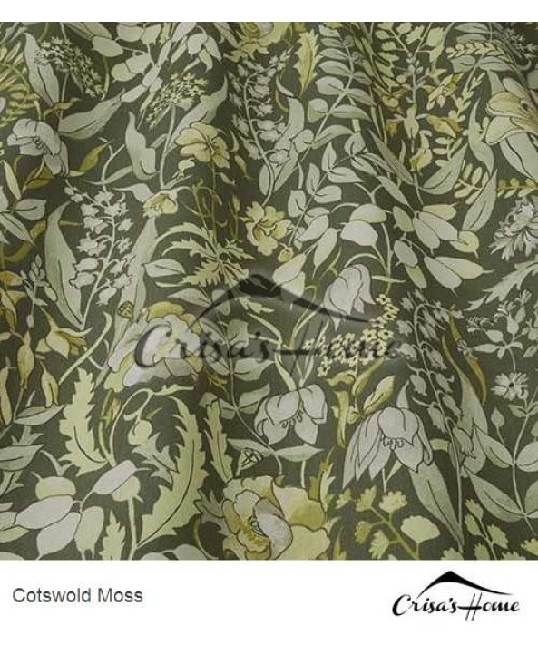 Draperie Cotswold 